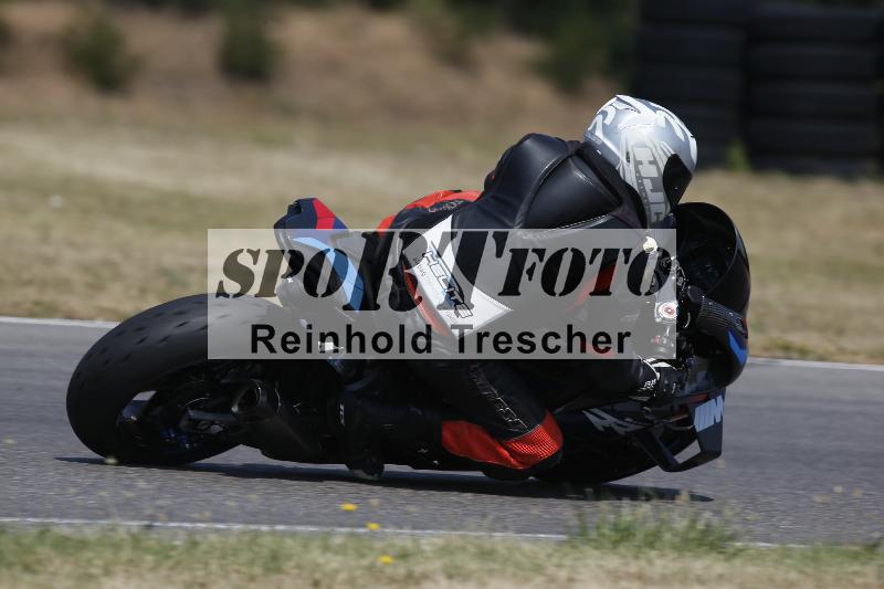 /Archiv-2023/32 08.06.2023 TZ Motorsport ADR/Gruppe rot/backside